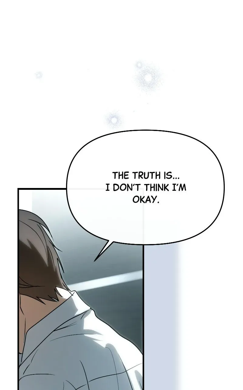 My Comeback as the Youngest Member Chapter 91 page 61 - 