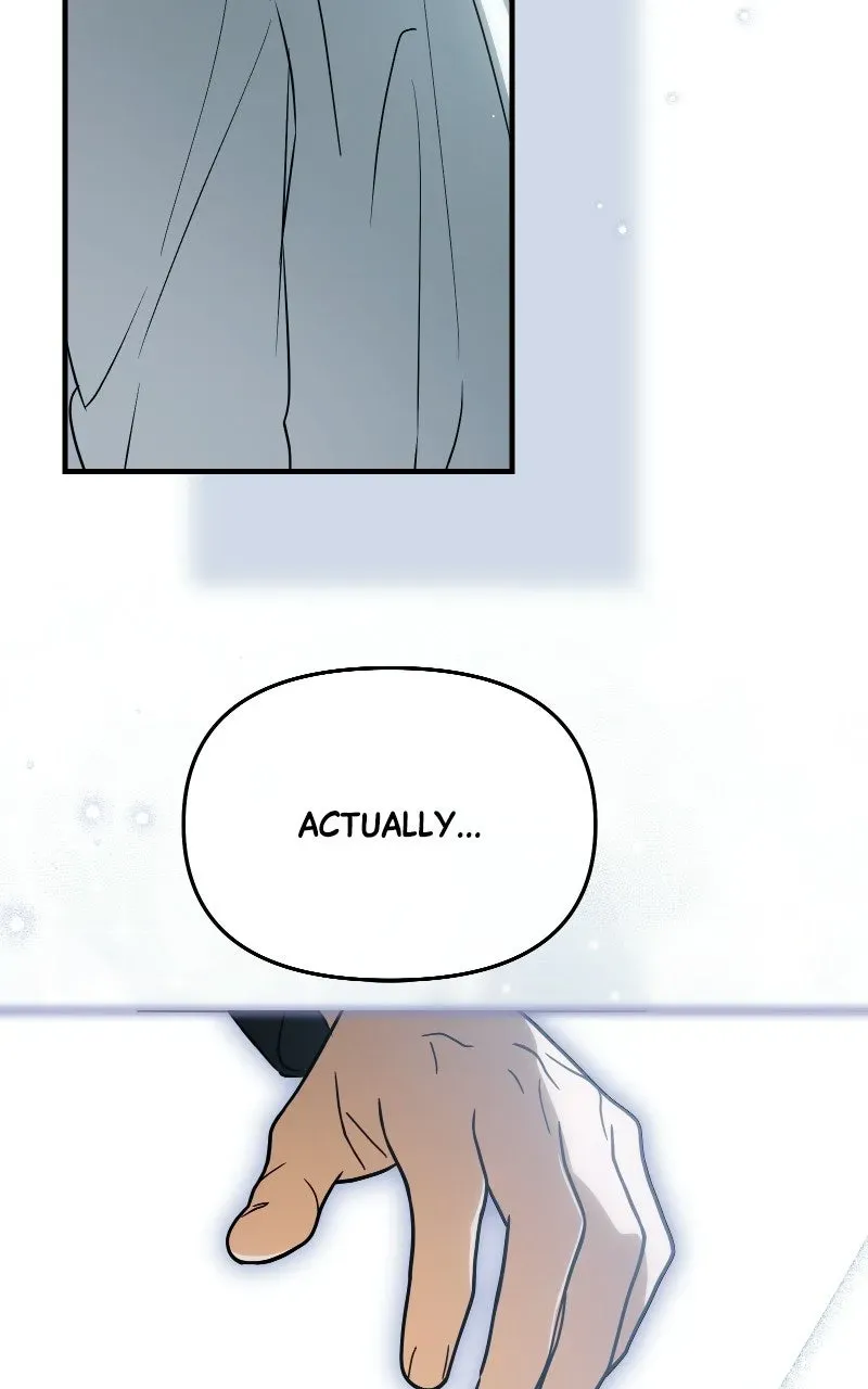 My Comeback as the Youngest Member Chapter 91 page 62 - 