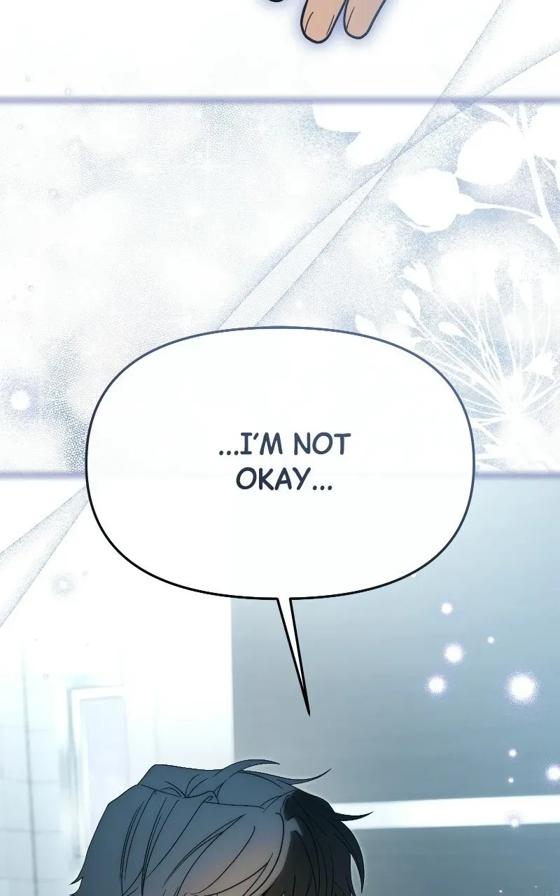 My Comeback as the Youngest Member Chapter 91 page 63 - 