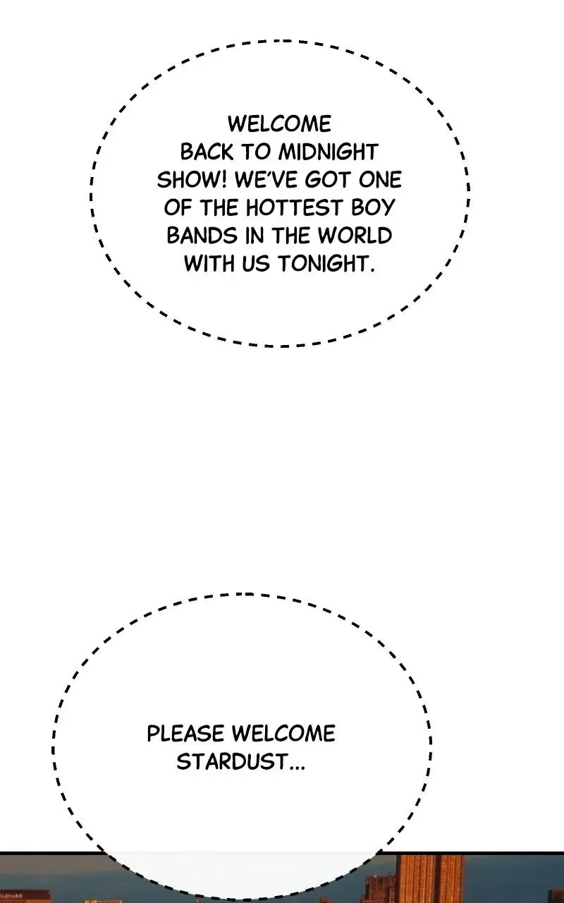 My Comeback as the Youngest Member Chapter 91 page 69 - 