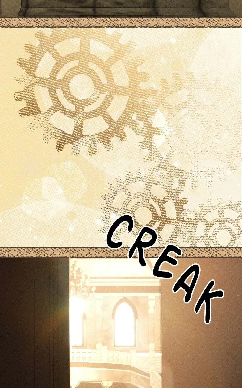 My Comeback as the Youngest Member Chapter 91 page 77 - 