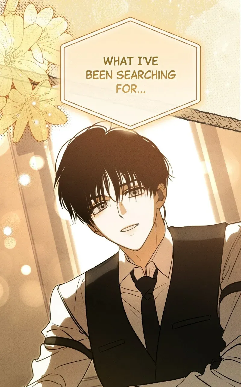 My Comeback as the Youngest Member Chapter 91 page 87 - 