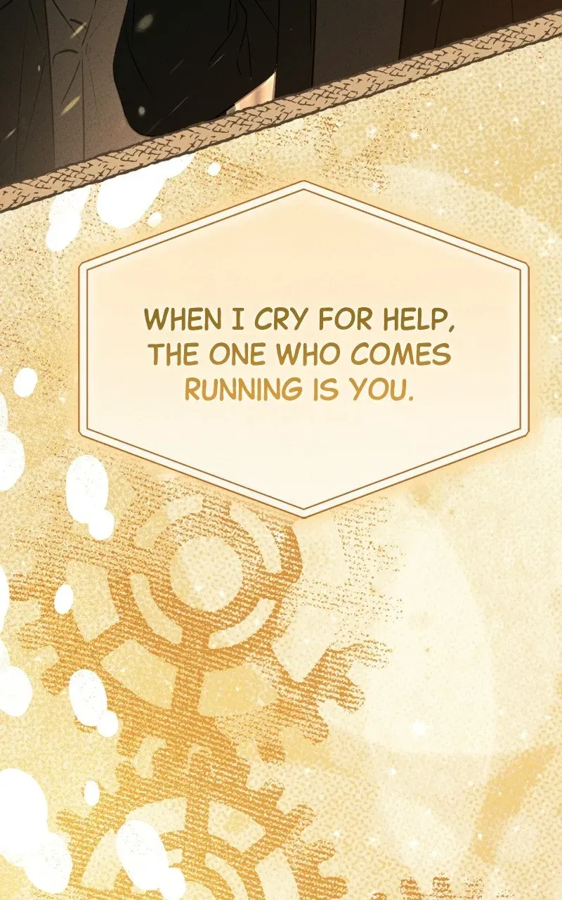 My Comeback as the Youngest Member Chapter 91 page 96 - 