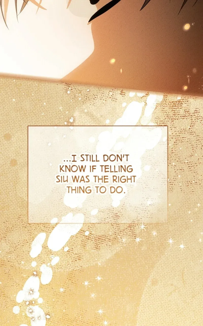 My Comeback as the Youngest Member Chapter 91 page 98 - 