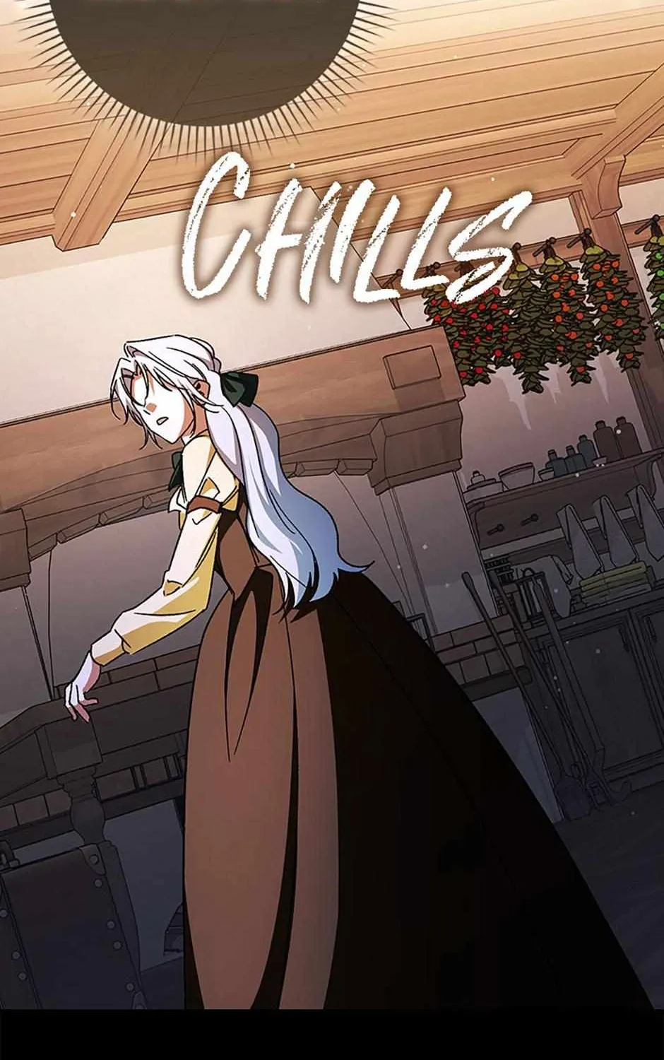 My Contract Husband Looks Like the Male Lead Chapter 1 page 103 - 