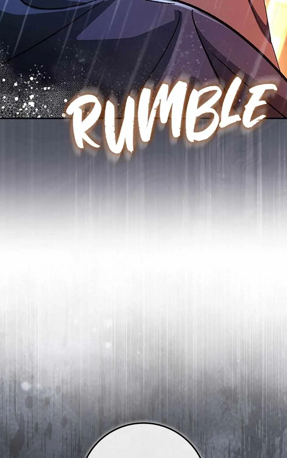 My Contract Husband Looks Like the Male Lead Chapter 1 page 109 - 