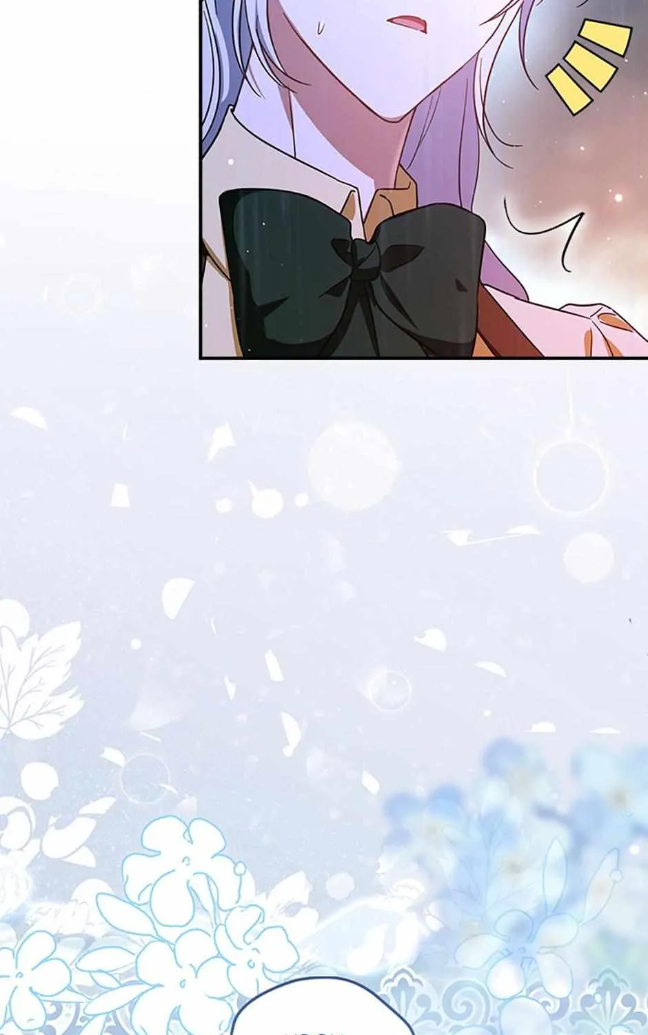 My Contract Husband Looks Like the Male Lead Chapter 1 page 115 - 