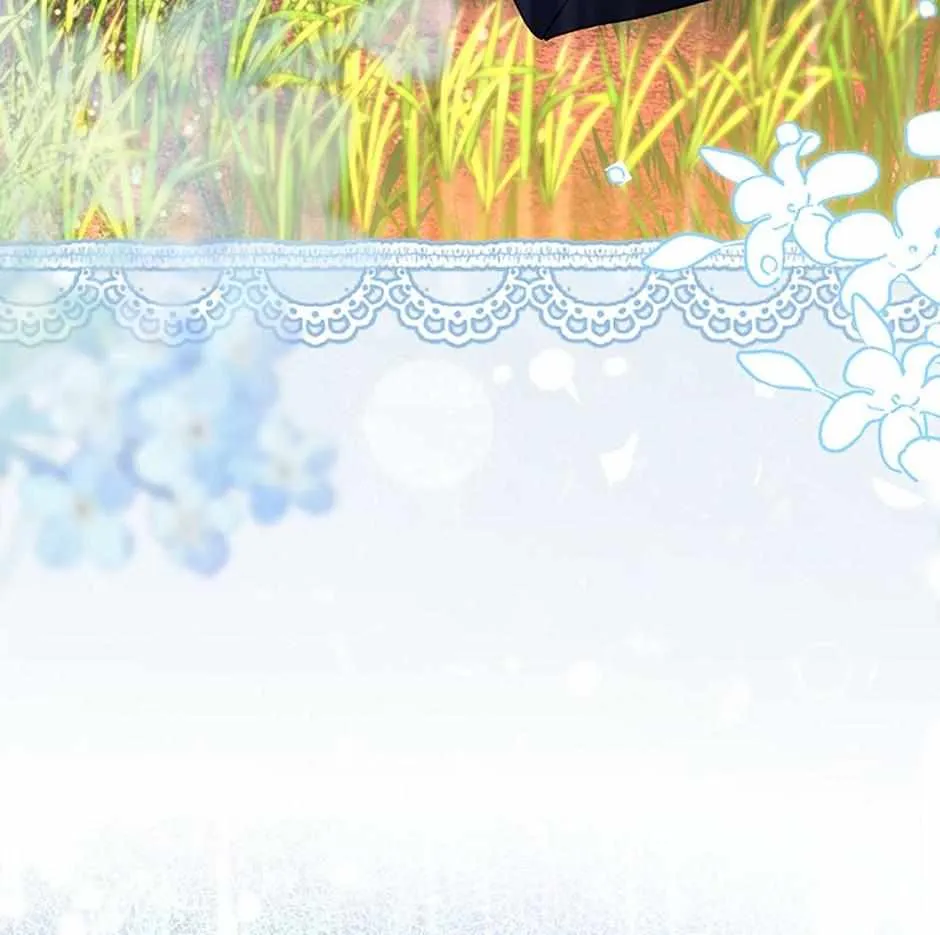 My Contract Husband Looks Like the Male Lead Chapter 1 page 117 - 