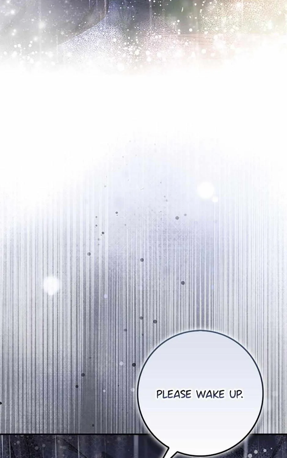 My Contract Husband Looks Like the Male Lead Chapter 1 page 119 - 
