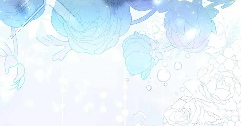 My Contract Husband Looks Like the Male Lead Chapter 1 page 123 - 