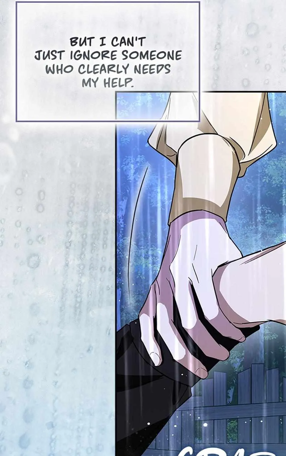 My Contract Husband Looks Like the Male Lead Chapter 1 page 129 - 