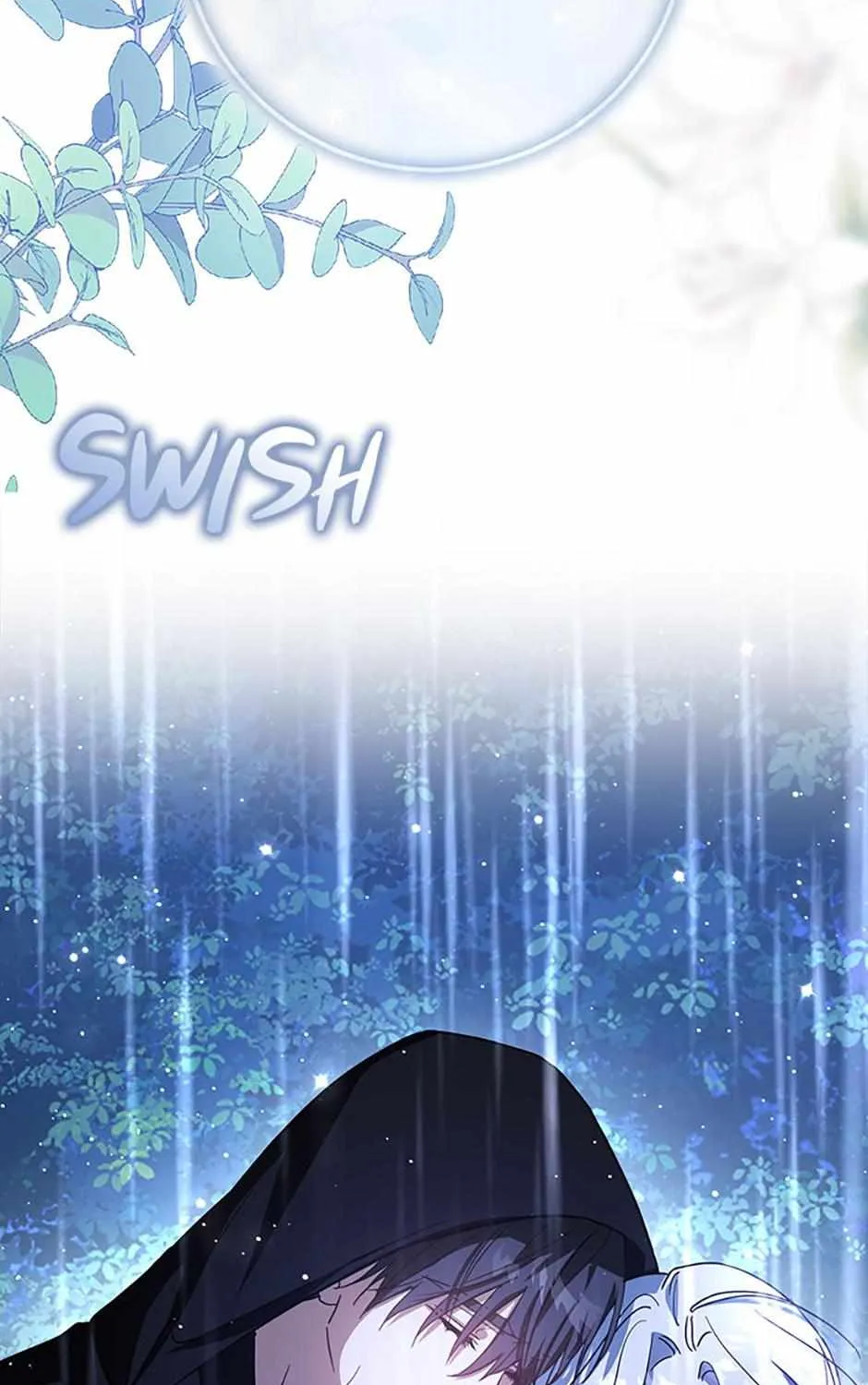 My Contract Husband Looks Like the Male Lead Chapter 1 page 131 - 