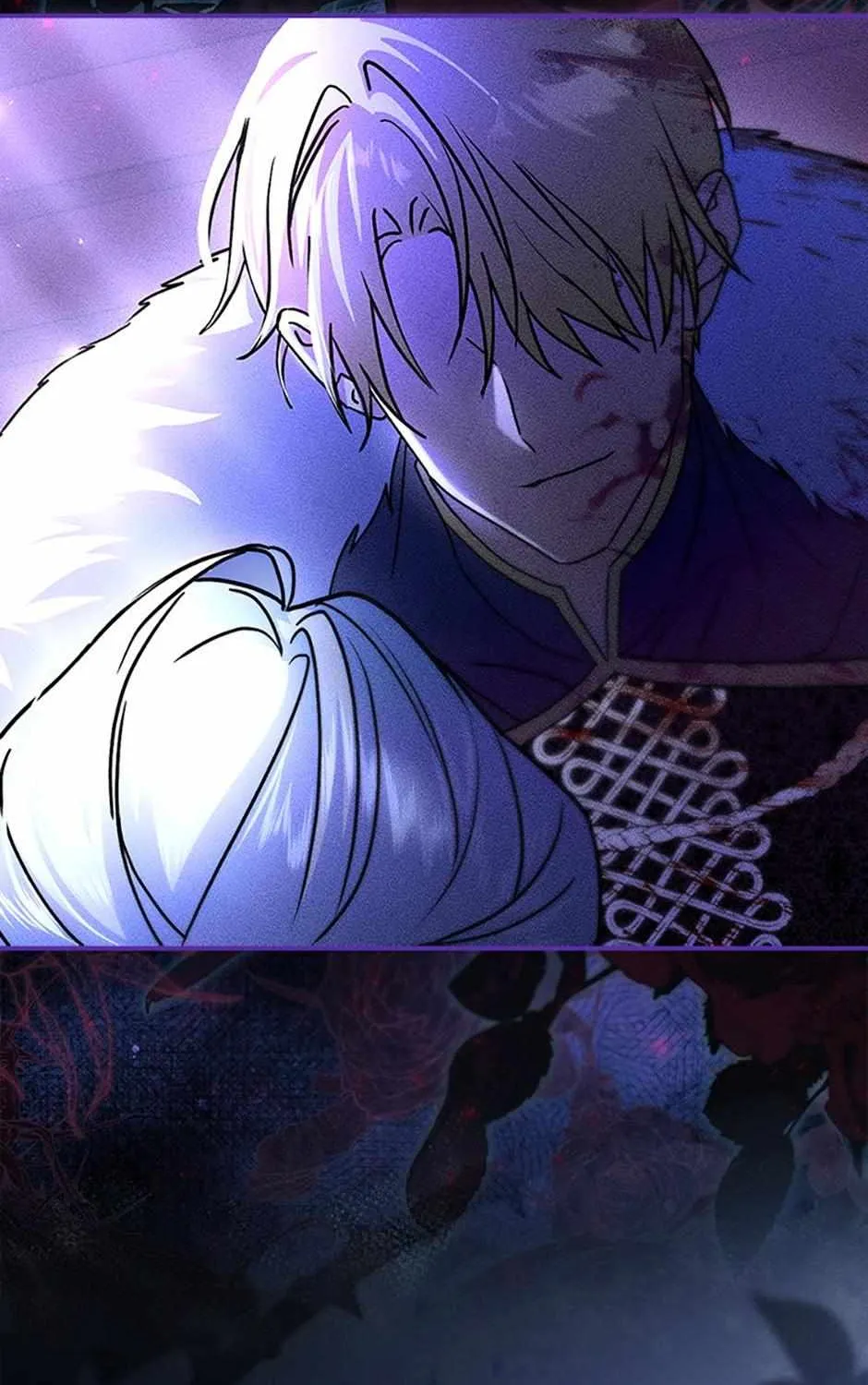 My Contract Husband Looks Like the Male Lead Chapter 1 page 17 - 