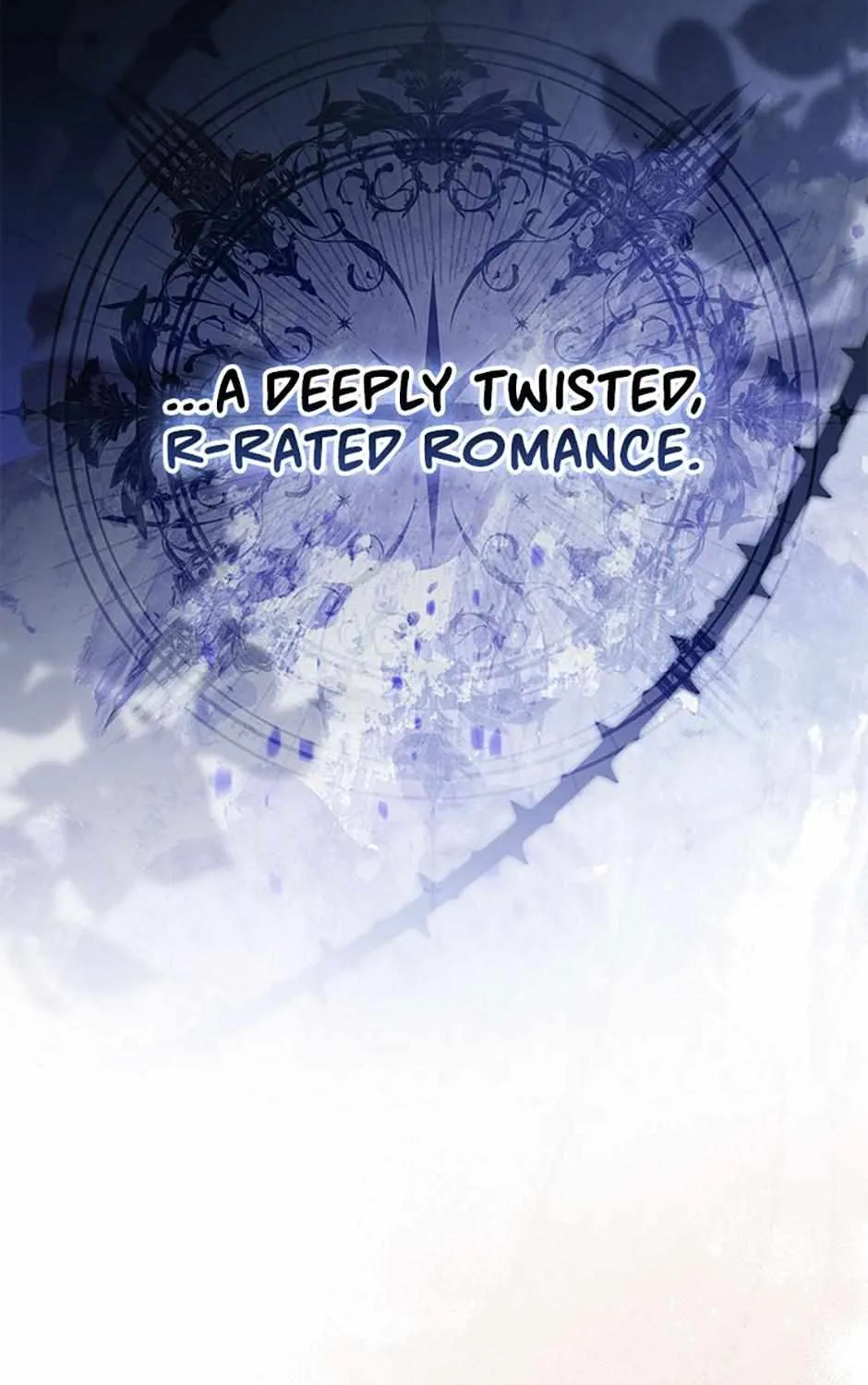 My Contract Husband Looks Like the Male Lead Chapter 1 page 18 - 