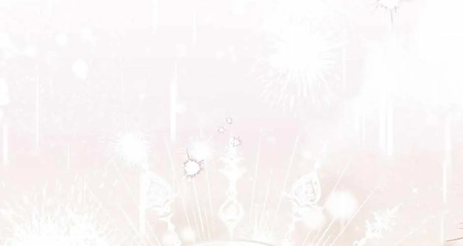 My Contract Husband Looks Like the Male Lead Chapter 1 page 21 - 