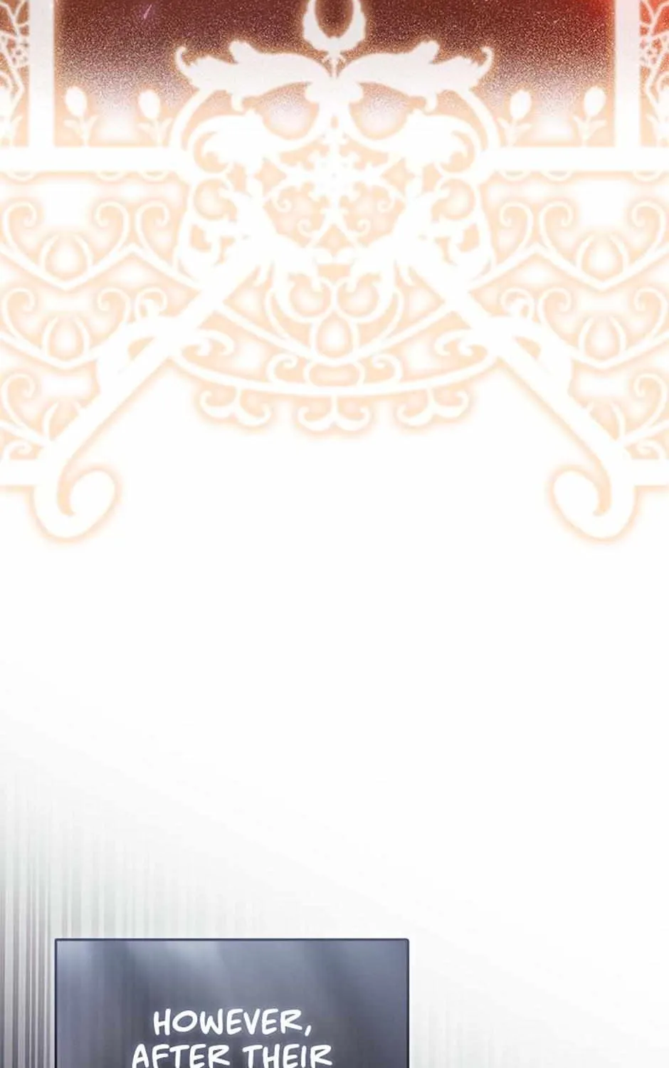 My Contract Husband Looks Like the Male Lead Chapter 1 page 41 - 