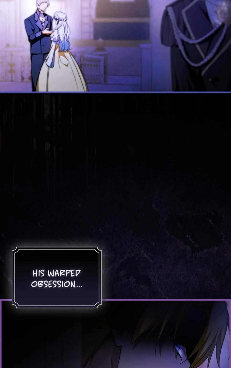 My Contract Husband Looks Like the Male Lead Chapter 1 page 46 - 