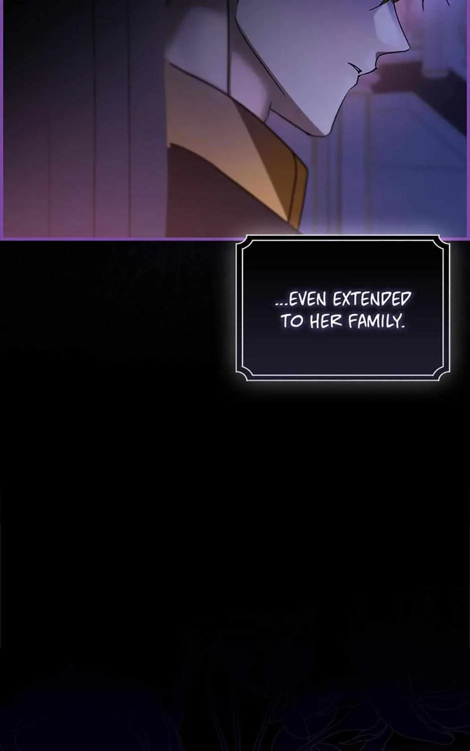 My Contract Husband Looks Like the Male Lead Chapter 1 page 47 - 