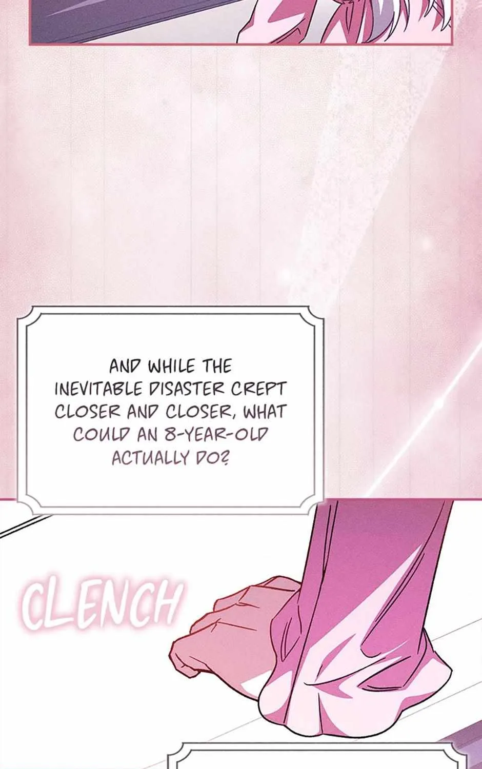 My Contract Husband Looks Like the Male Lead Chapter 1 page 55 - 