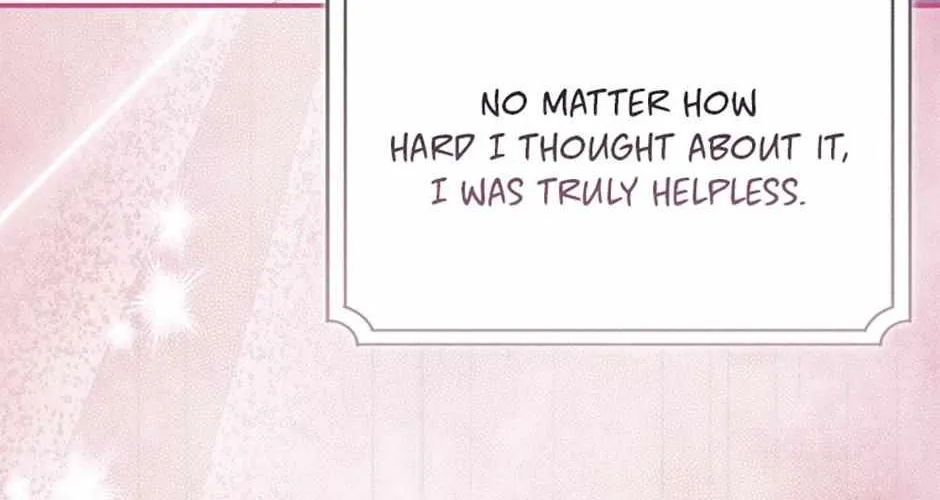 My Contract Husband Looks Like the Male Lead Chapter 1 page 56 - 