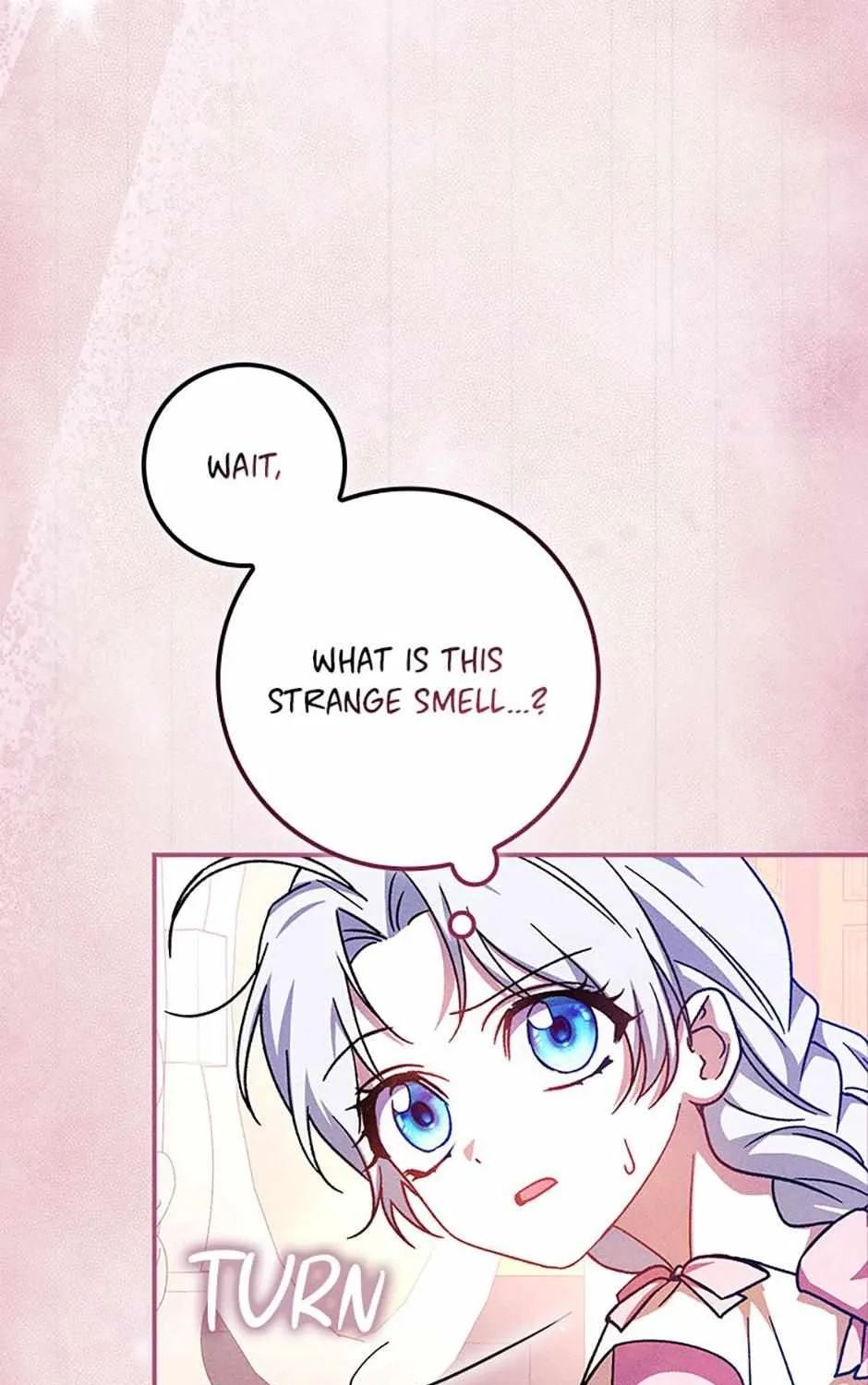 My Contract Husband Looks Like the Male Lead Chapter 1 page 57 - 