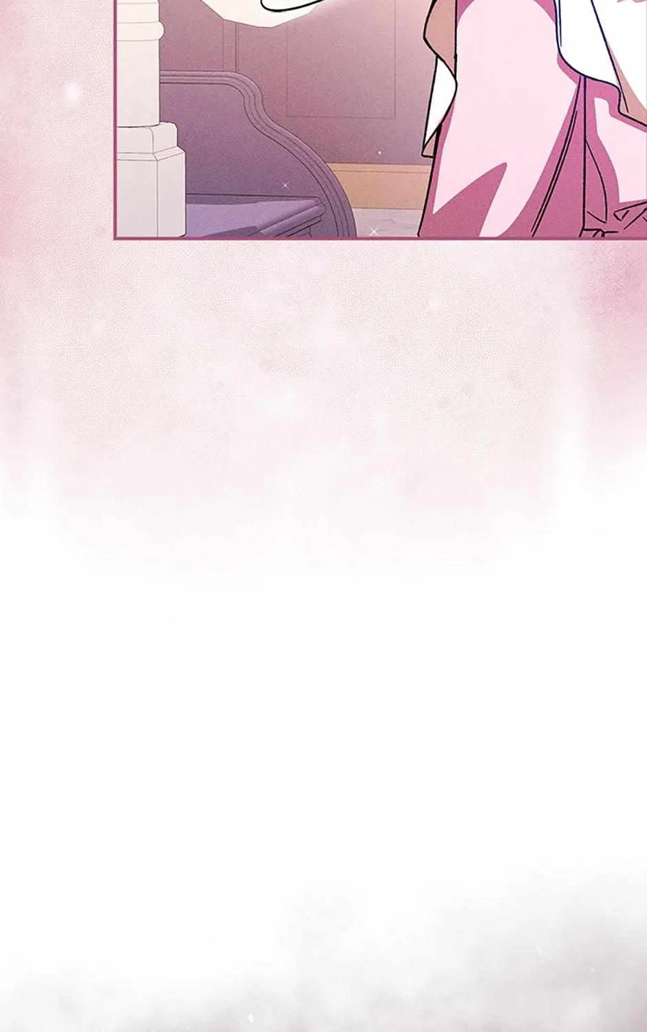 My Contract Husband Looks Like the Male Lead Chapter 1 page 58 - 