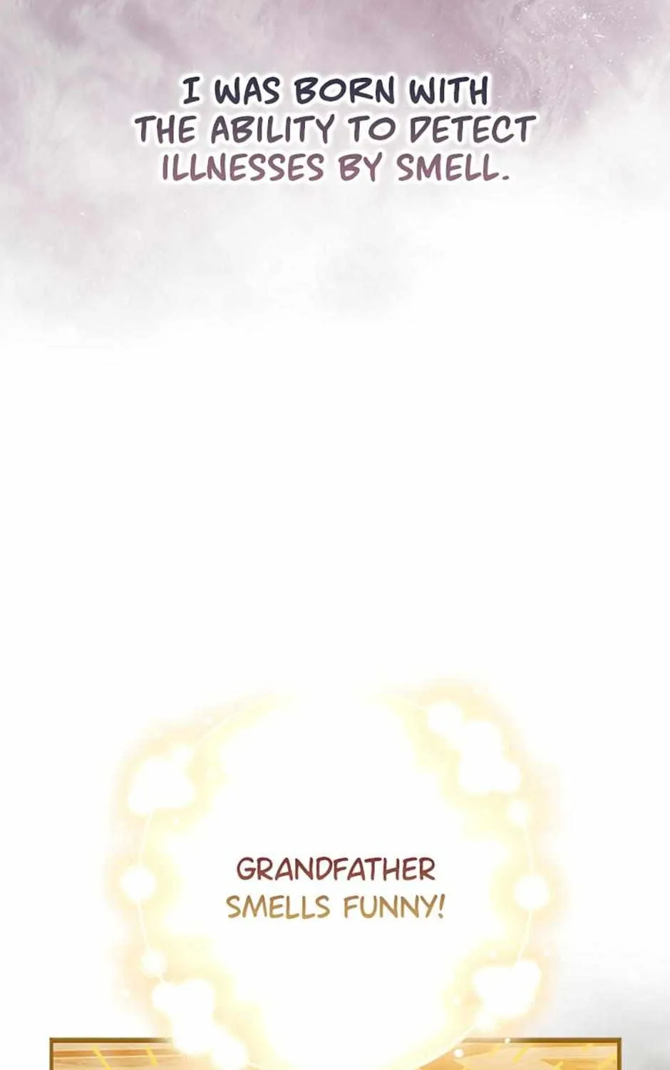 My Contract Husband Looks Like the Male Lead Chapter 1 page 60 - 