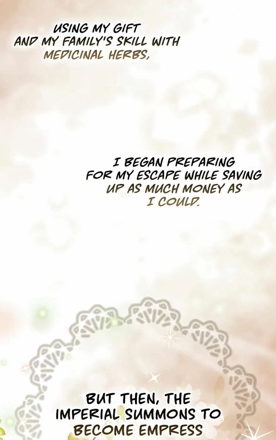 My Contract Husband Looks Like the Male Lead Chapter 1 page 64 - 