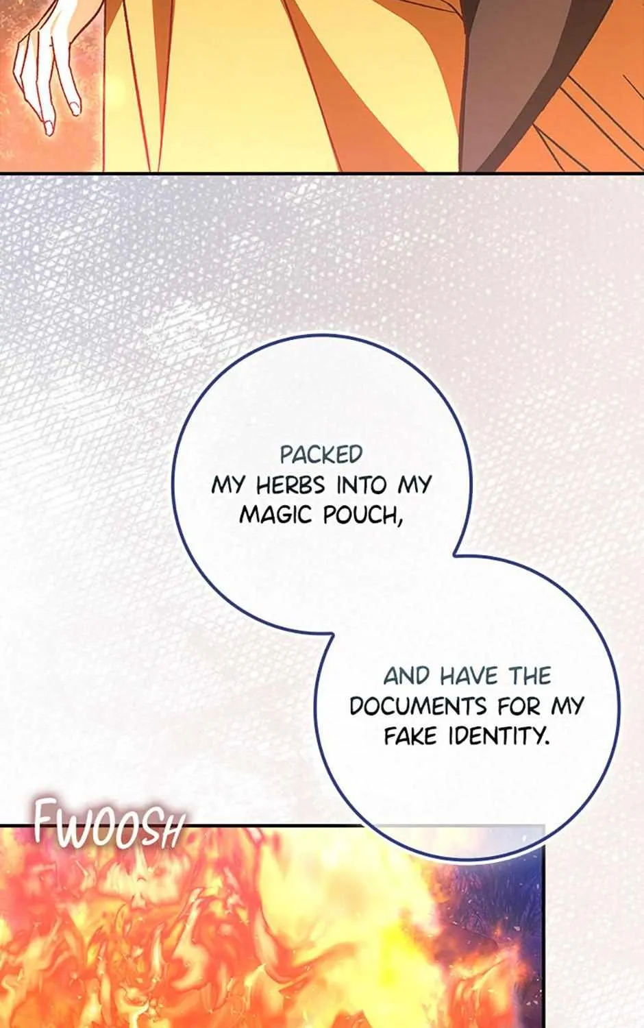 My Contract Husband Looks Like the Male Lead Chapter 1 page 70 - 