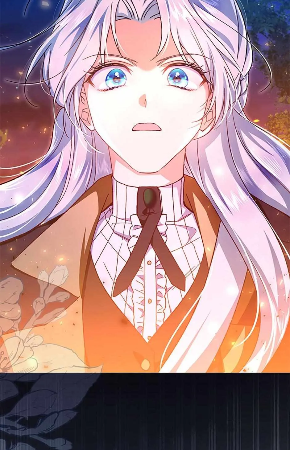 My Contract Husband Looks Like the Male Lead Chapter 1 page 72 - 