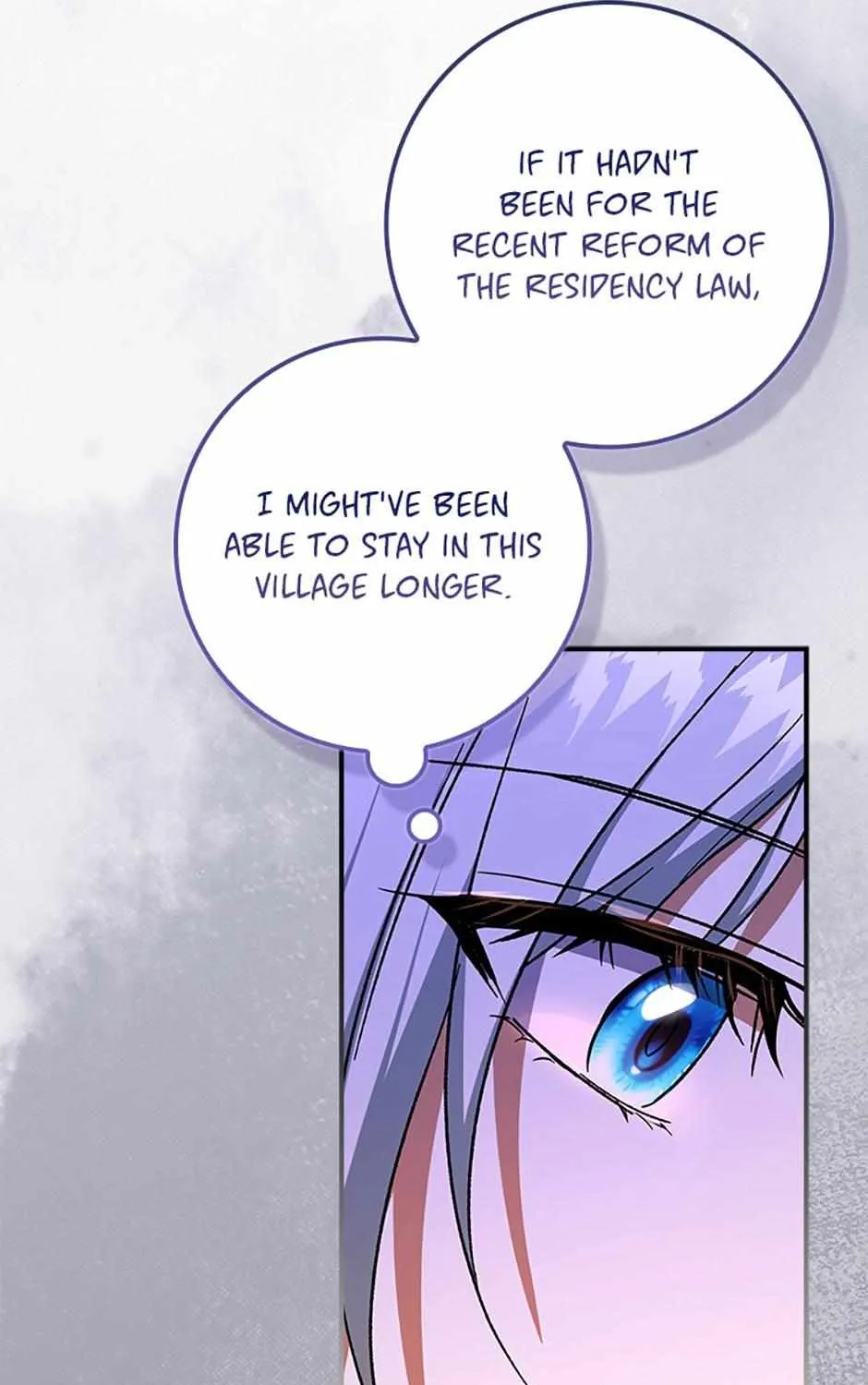 My Contract Husband Looks Like the Male Lead Chapter 1 page 78 - 