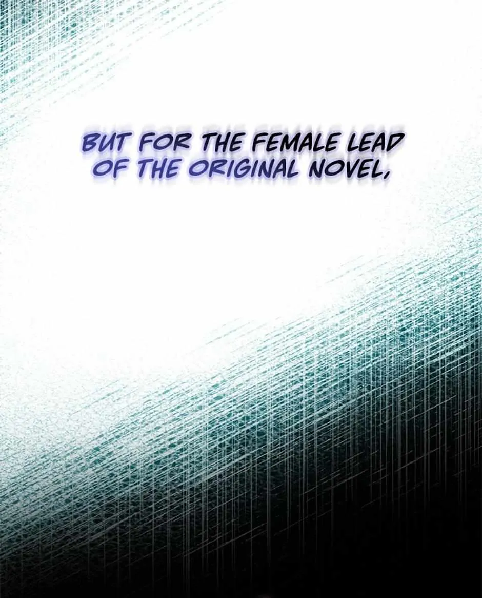 My Contract Husband Looks Like the Male Lead Chapter 1 page 9 - 