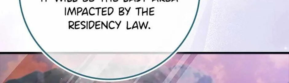 My Contract Husband Looks Like the Male Lead Chapter 1 page 83 - 