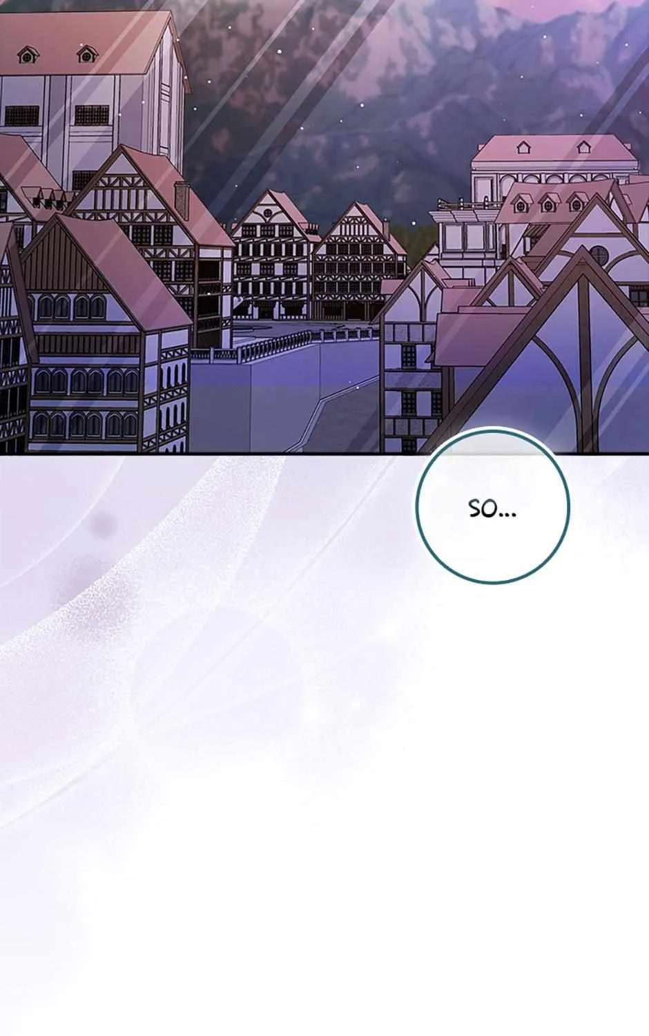 My Contract Husband Looks Like the Male Lead Chapter 1 page 84 - 