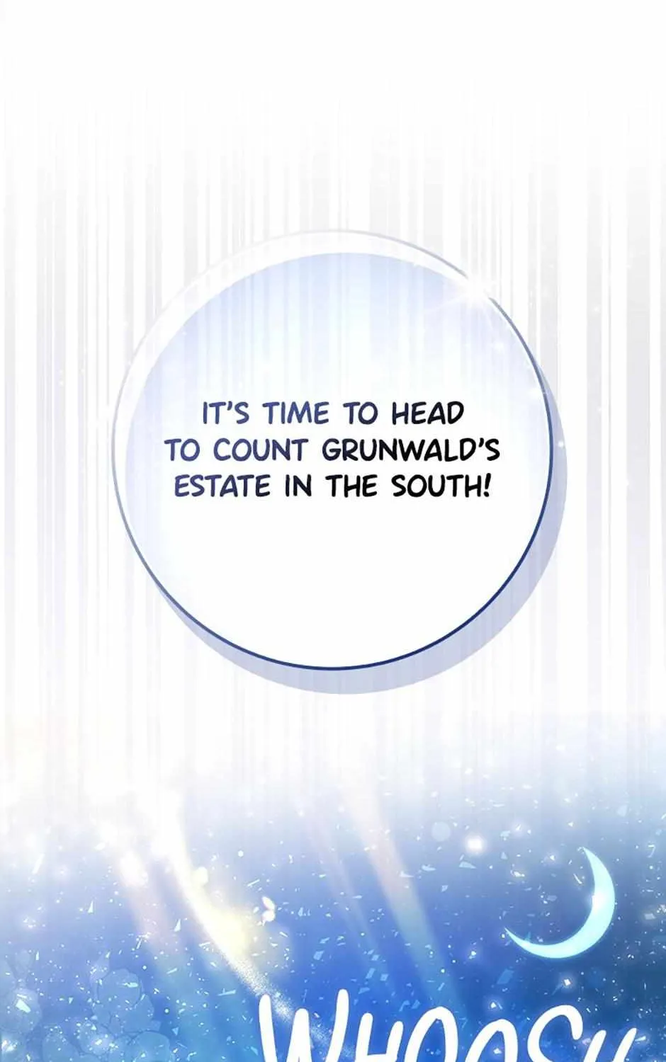My Contract Husband Looks Like the Male Lead Chapter 1 page 85 - 