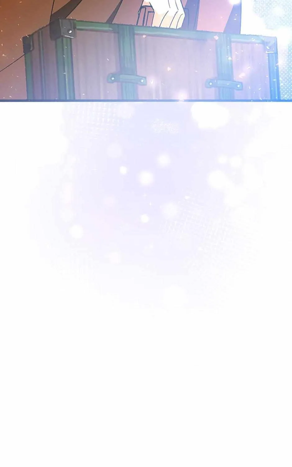 My Contract Husband Looks Like the Male Lead Chapter 1 page 87 - 