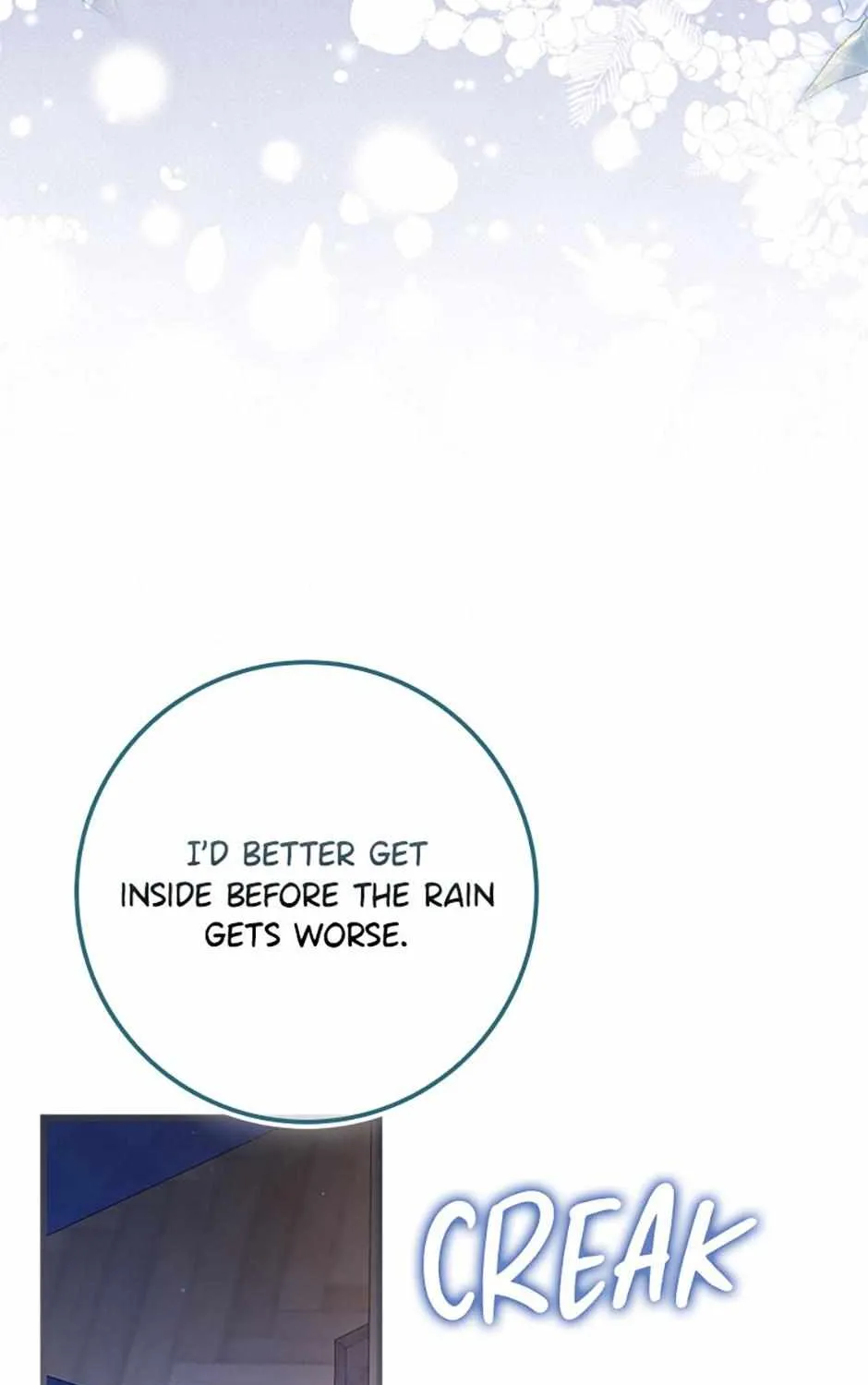 My Contract Husband Looks Like the Male Lead Chapter 1 page 92 - 