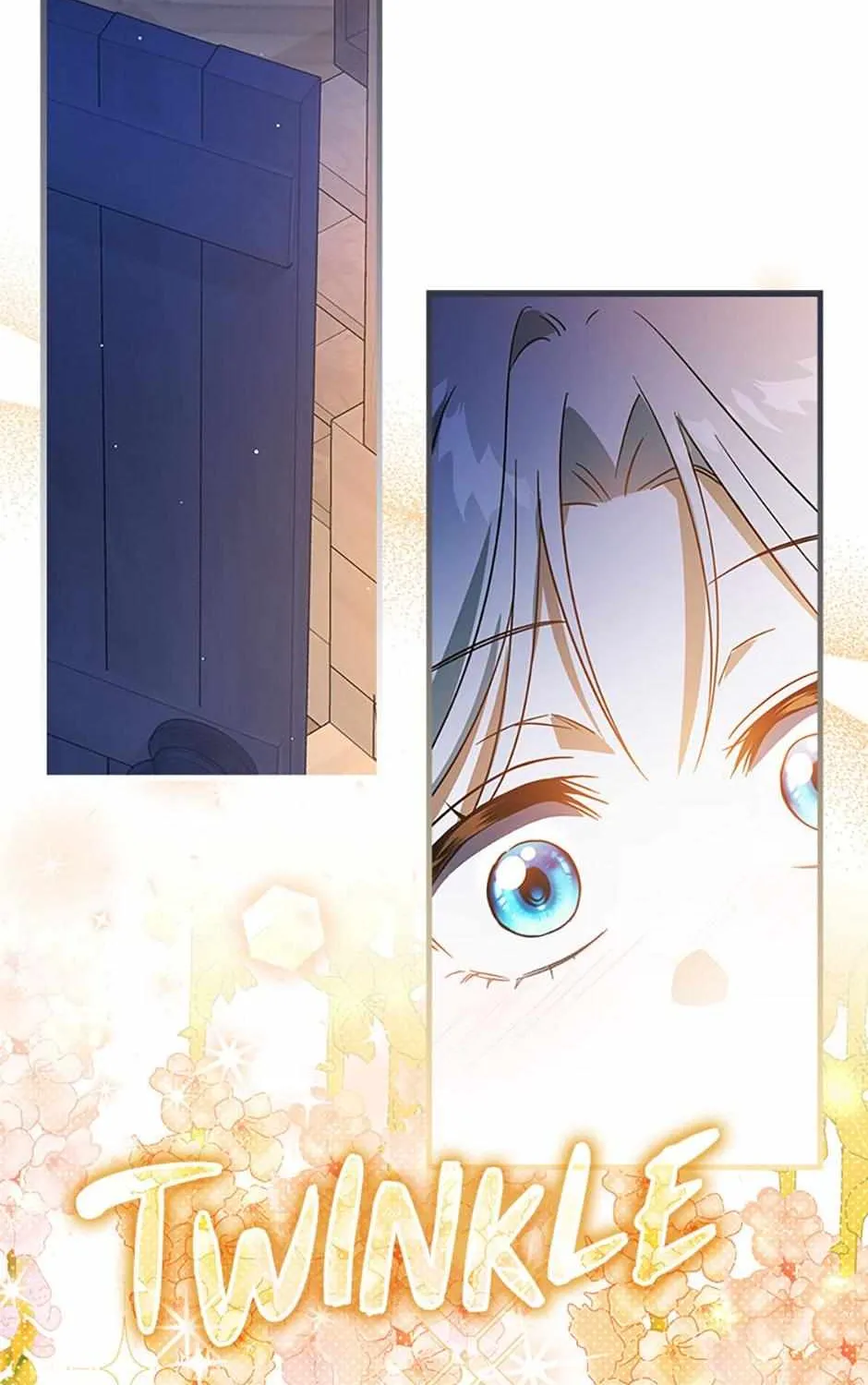 My Contract Husband Looks Like the Male Lead Chapter 1 page 93 - 