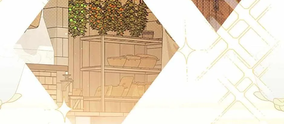 My Contract Husband Looks Like the Male Lead Chapter 1 page 95 - 