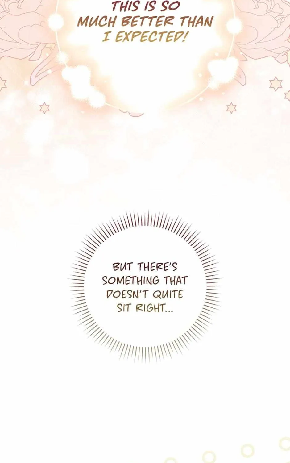 My Contract Husband Looks Like the Male Lead Chapter 1 page 97 - 