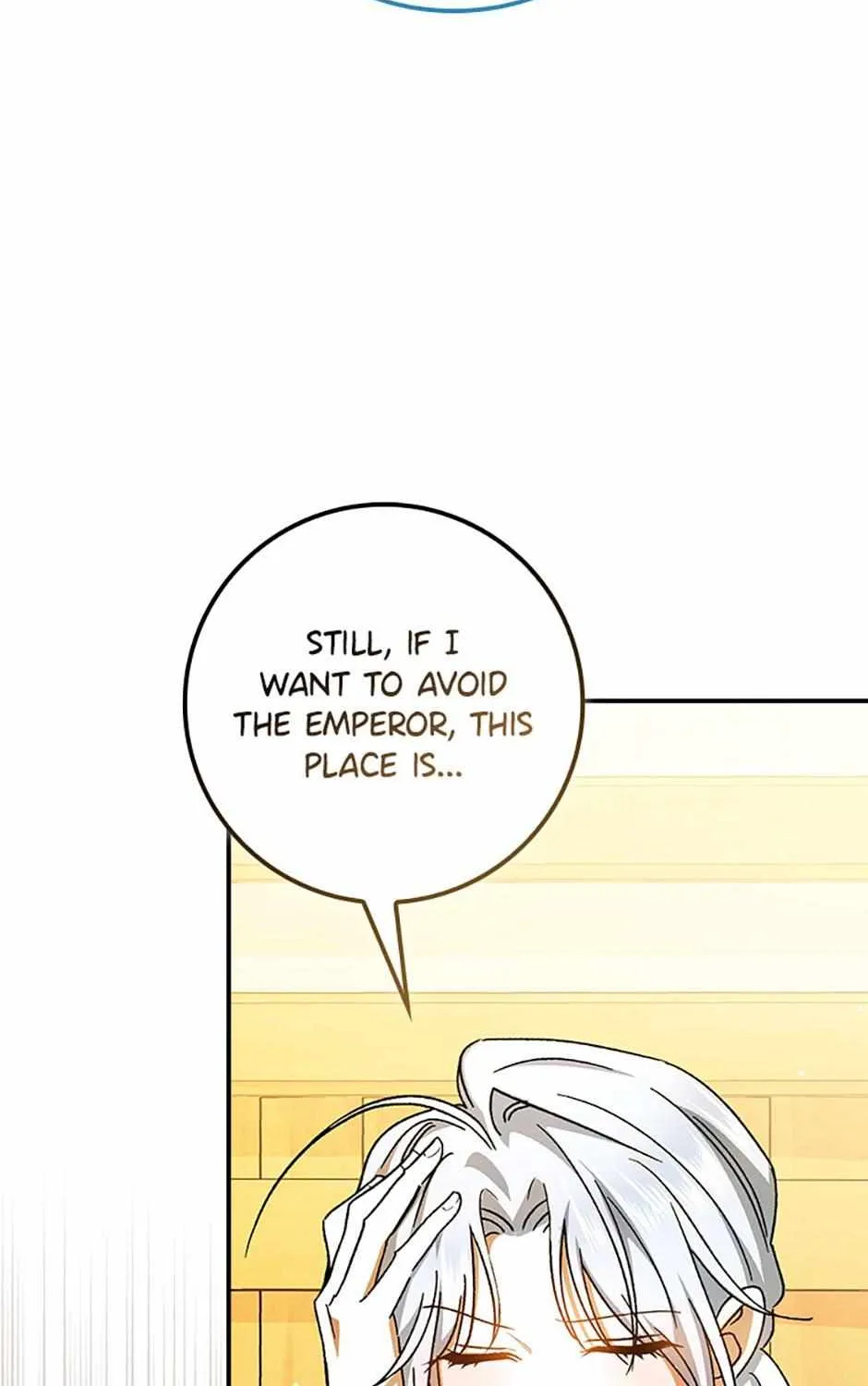 My Contract Husband Looks Like the Male Lead Chapter 1 page 99 - 