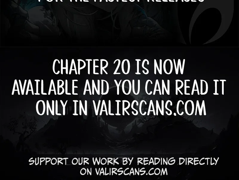 My Contract Husband Looks Like the Male Lead Chapter 10 page 102 - 