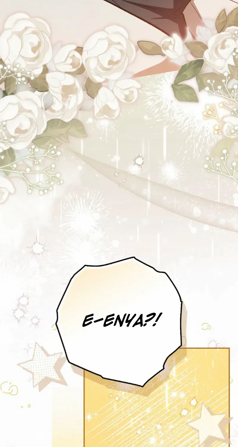 My Contract Husband Looks Like the Male Lead Chapter 10 page 16 - 