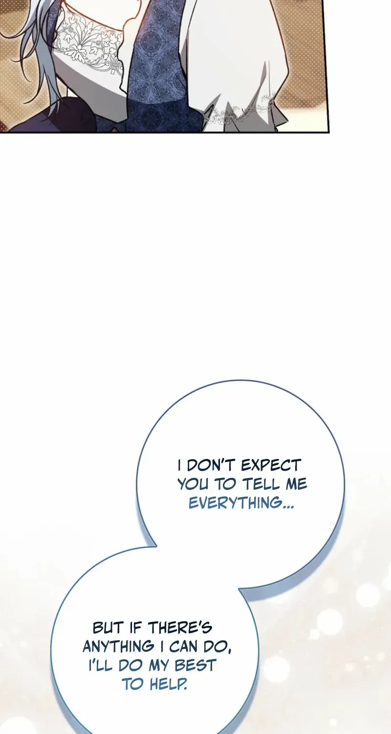 My Contract Husband Looks Like the Male Lead Chapter 10 page 23 - 
