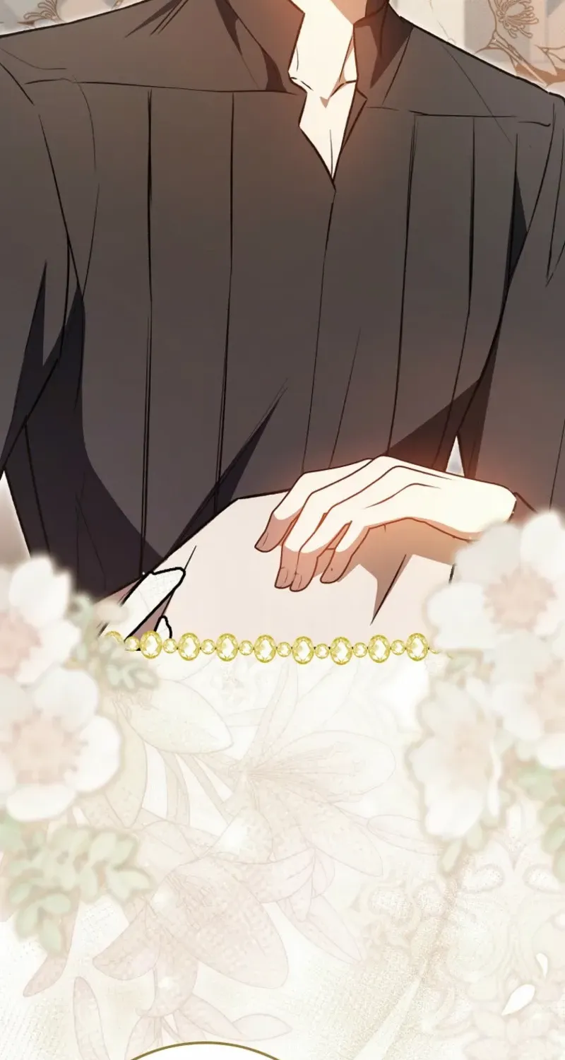 My Contract Husband Looks Like the Male Lead Chapter 10 page 28 - 