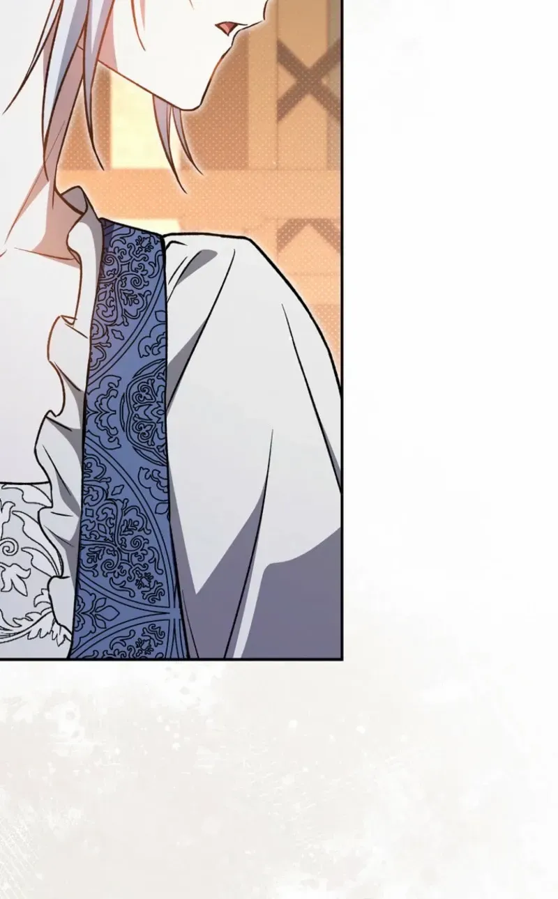 My Contract Husband Looks Like the Male Lead Chapter 10 page 30 - 
