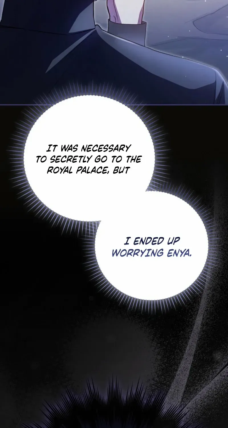 My Contract Husband Looks Like the Male Lead Chapter 10 page 39 - 