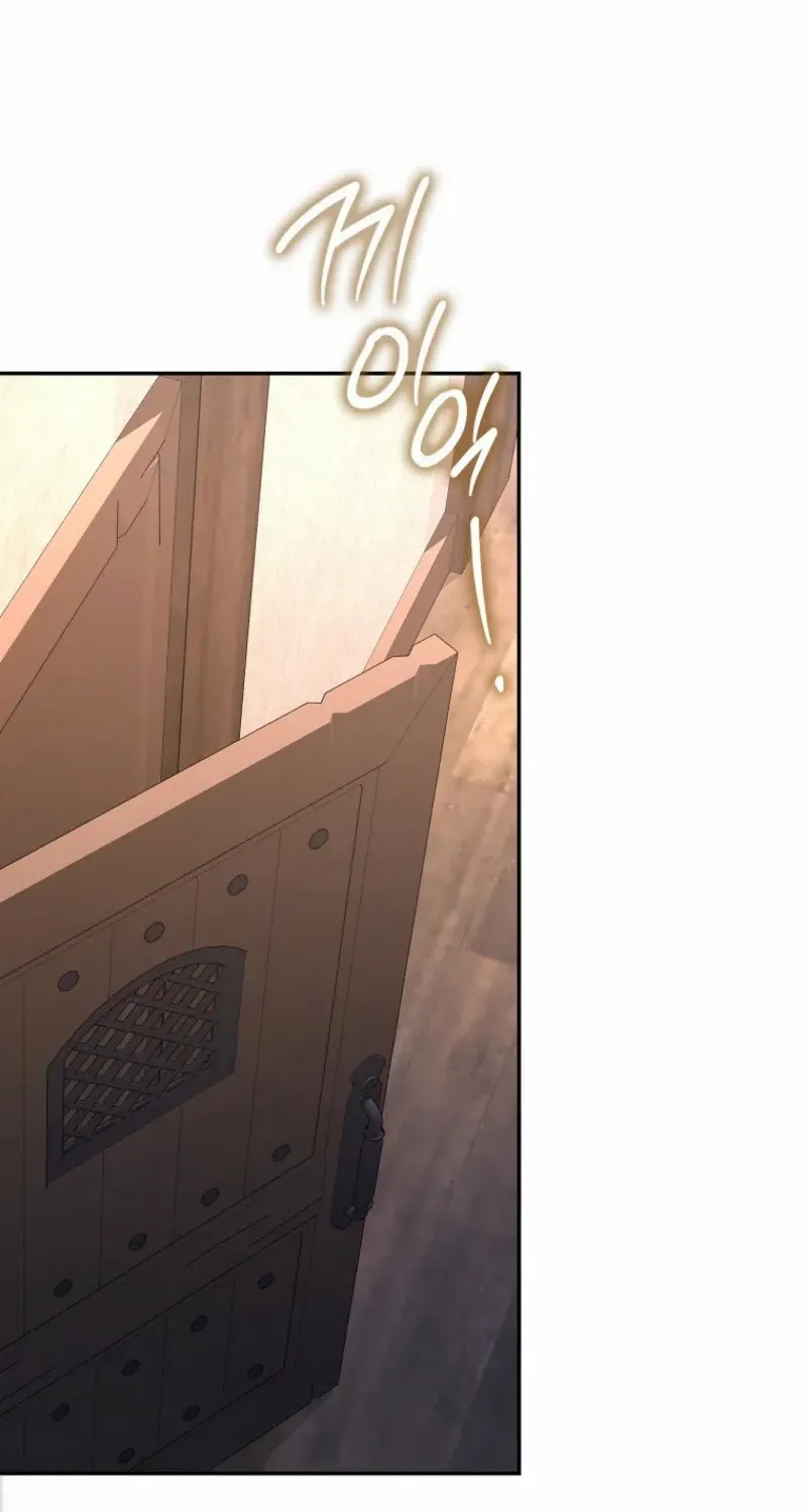 My Contract Husband Looks Like the Male Lead Chapter 10 page 41 - 