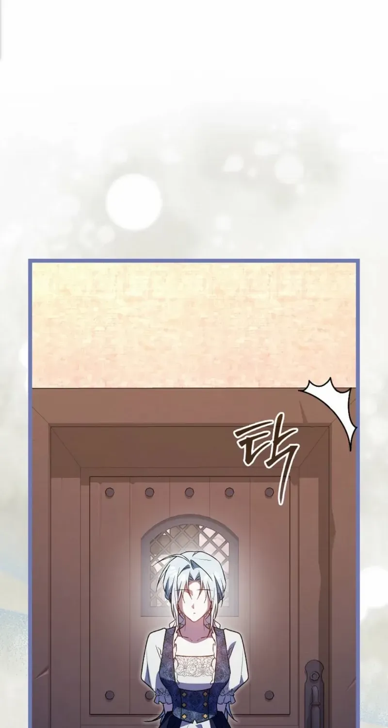 My Contract Husband Looks Like the Male Lead Chapter 10 page 42 - 