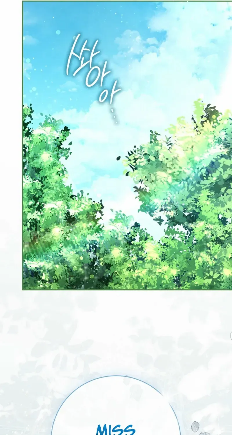 My Contract Husband Looks Like the Male Lead Chapter 10 page 51 - 